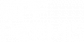 Logo CPF Permis